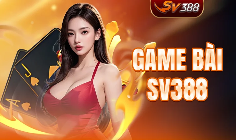 Trang chủ 30 SV388 - Nhà Cái SV 388 - Trang Chủ Cá Cược Online Hàng Đầu VN