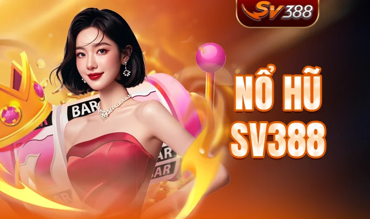 Trang chủ 31 SV388 - Nhà Cái SV 388 - Trang Chủ Cá Cược Online Hàng Đầu VN