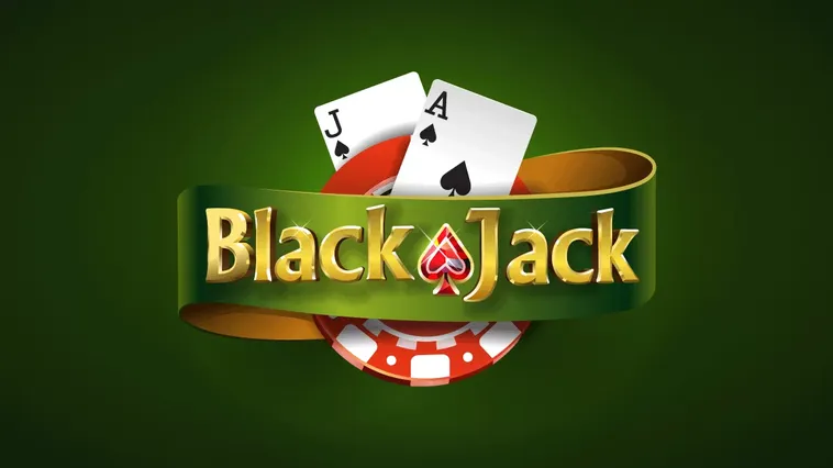Blackjack SV388: Chinh Phục Nhà Cái Với Chiến Thuật Đỉnh Cao 2 Blackjack SV388: Chinh Phục Nhà Cái Với Chiến Thuật Đỉnh Cao