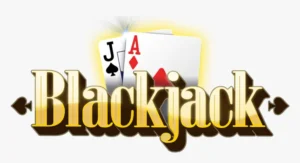 Blackjack SV388: Chinh Phục Nhà Cái Với Chiến Thuật Đỉnh Cao