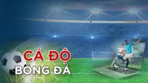 Bóng Đá SV388: Đỉnh Cao Cá Cược Giải Đấu Quốc Tế Hấp Dẫn