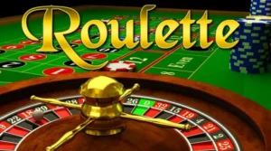 Bí Kíp Chinh Phục Roulette SV388: Hướng Dẫn Cụ Thể Tăng Thắng Lớn