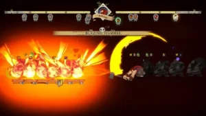 Hướng Dẫn Chơi Game Nhanh Cut Stone SV388: Bí Quyết Thắng Lớn