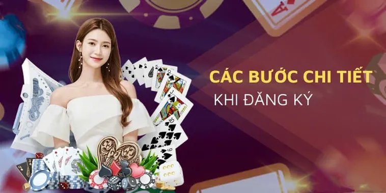 Đăng Ký SV388: Mở Cửa Thế Giới Cá Cược Đỉnh Cao