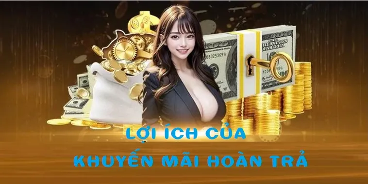 Hoàn Trả Không Giới Hạn SV388: Giảm Rủi Ro, Tăng Thắng Lợi