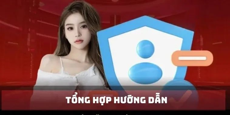 Hướng Dẫn SV388: Bí Kíp Tham Gia Cá Cược Thành Công