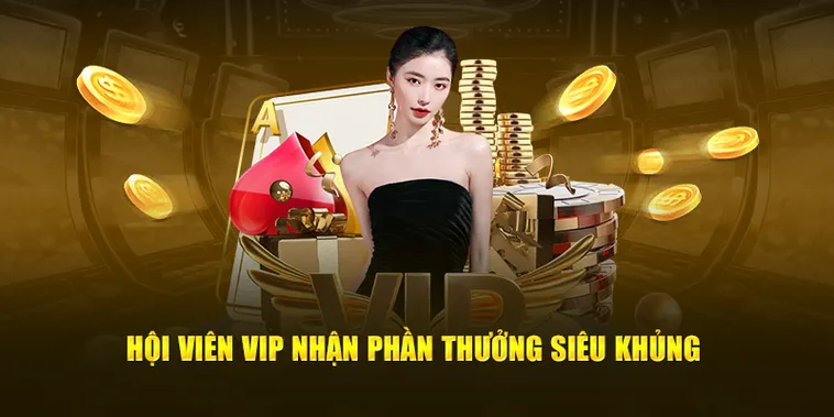Khuyến Mãi SV388: Cơ Hội Vàng Tăng Vốn Cá Cược 2025