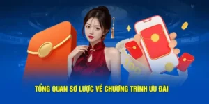 Khuyến Mãi SV388: Cơ Hội Vàng Tăng Vốn Cá Cược 2025