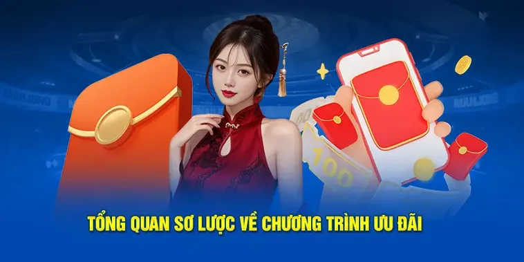 Khuyến Mãi SV388: Cơ Hội Vàng Tăng Vốn Cá Cược 2025