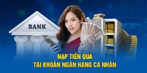 Nạp Tiền SV388 Nhanh Chóng, An Toàn, Tiện Lợi Nhất 2025