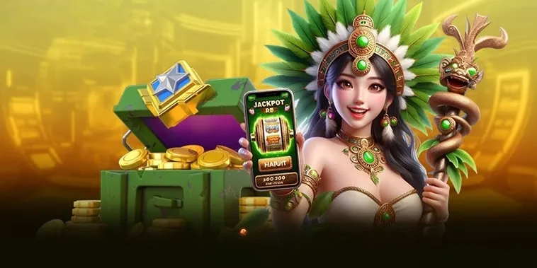 Nổ Hũ SV388: Bí Kíp Săn Jackpot Khủng Hàng Triệu Đồng