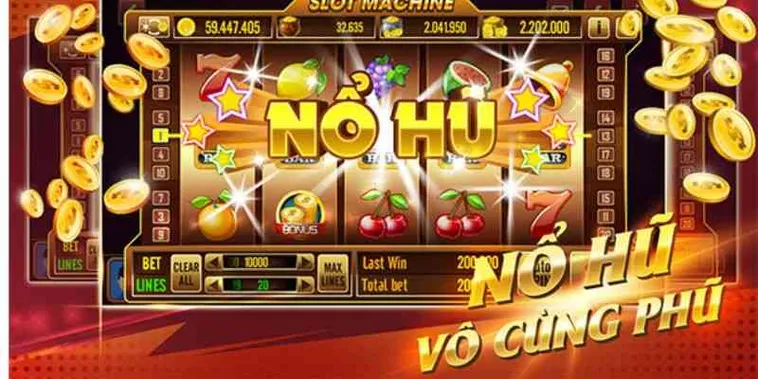 Săn Thưởng Khủng Với Nổ Hũ Lân Hái Lộc SV388 2 Săn Thưởng Khủng Với Nổ Hũ Lân Hái Lộc SV388