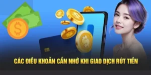 Rút Tiền SV388: Bí Quyết Nhận Thưởng Nhanh Chóng An Toàn