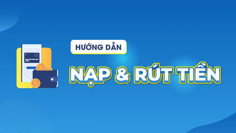 Rút Tiền SV388: Bí Quyết Nhận Thưởng Nhanh Chóng An Toàn