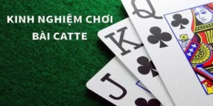 Bí Quyết Chơi Sắc Tê Nhà Cái SV388 Dễ Thắng Nhất