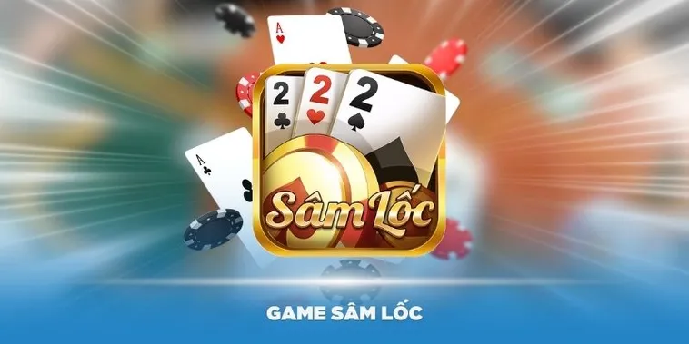 Chinh Phục Sâm Lốc Nhà Cái SV388 Với Chiến Thuật Đỉnh Cao 2 Chinh Phục Sâm Lốc Nhà Cái SV388 Với Chiến Thuật Đỉnh Cao