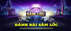 Chinh Phục Sâm Lốc Nhà Cái SV388 Với Chiến Thuật Đỉnh Cao