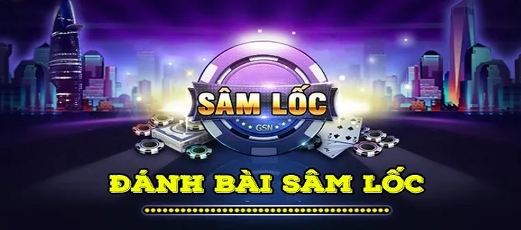 Chinh Phục Sâm Lốc Nhà Cái SV388 Với Chiến Thuật Đỉnh Cao