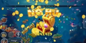Chinh Phục Nổ Hũ Táo Quân SV388 Với Thưởng Siêu Khủng