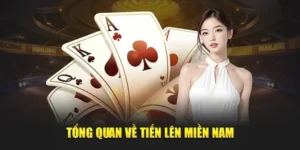Bí Quyết Chinh Phục Tiến Lên Miền Nam Nhà Cái SV388