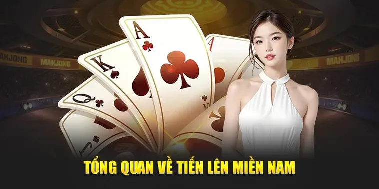 Bí Quyết Chinh Phục Tiến Lên Miền Nam Nhà Cái SV388