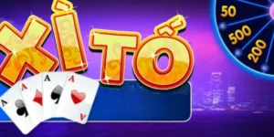 Xì Tố SV388: Bí Quyết Thắng Lớn Trong Game Bài Hấp Dẫn