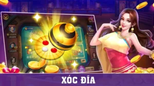 Xóc Đĩa SV388: Cơ Hội Trúng Thưởng Lớn Với Trò Chơi Dân Gian