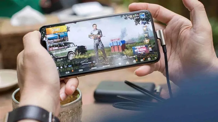 Bí Mật Thắng Lớn Game Nhanh ZetX SV388 Dành Cho Tân Binh 2 Bí Mật Thắng Lớn Game Nhanh ZetX SV388 Dành Cho Tân Binh