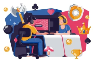 Bí Mật Thắng Lớn Game Nhanh ZetX SV388 Dành Cho Tân Binh