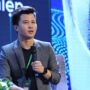 CEO Phạm Văn Longa
